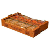 St Pierre 4 Brioche Baguettes  Adomoo